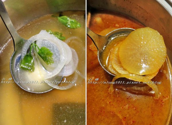 聚北海道昆布鍋(高雄夢時代店):一起來相聚~ 2 ..聚北海道昆布鍋--高雄夢時代店 / 愛評體驗團 聚北海道昆布鍋(高雄夢時代店):一起來相聚~ 2 ..聚北海道昆布鍋--高雄夢時代店 / 愛評體驗團