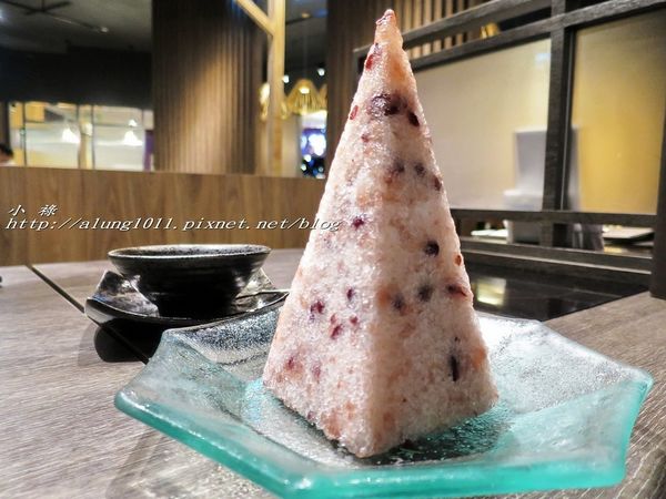 聚北海道昆布鍋(高雄夢時代店):一起來相聚~ 2 ..聚北海道昆布鍋--高雄夢時代店 / 愛評體驗團 聚北海道昆布鍋(高雄夢時代店):一起來相聚~ 2 ..聚北海道昆布鍋--高雄夢時代店 / 愛評體驗團