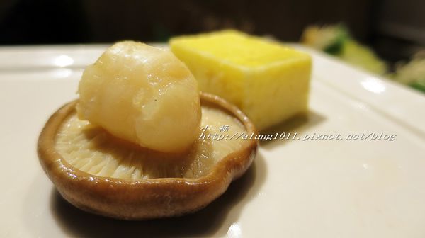 聚北海道昆布鍋(高雄夢時代店):一起來相聚~ 2 ..聚北海道昆布鍋--高雄夢時代店 / 愛評體驗團 聚北海道昆布鍋(高雄夢時代店):一起來相聚~ 2 ..聚北海道昆布鍋--高雄夢時代店 / 愛評體驗團