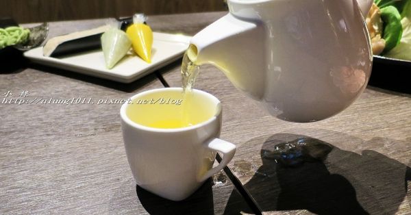 聚北海道昆布鍋(高雄夢時代店):一起來相聚~ 2 ..聚北海道昆布鍋--高雄夢時代店 / 愛評體驗團 聚北海道昆布鍋(高雄夢時代店):一起來相聚~ 2 ..聚北海道昆布鍋--高雄夢時代店 / 愛評體驗團