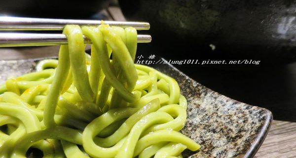 聚北海道昆布鍋(高雄夢時代店):一起來相聚~ 2 ..聚北海道昆布鍋--高雄夢時代店 / 愛評體驗團 聚北海道昆布鍋(高雄夢時代店):一起來相聚~ 2 ..聚北海道昆布鍋--高雄夢時代店 / 愛評體驗團