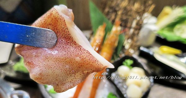 聚北海道昆布鍋(高雄夢時代店):一起來相聚~ 2 ..聚北海道昆布鍋--高雄夢時代店 / 愛評體驗團 聚北海道昆布鍋(高雄夢時代店):一起來相聚~ 2 ..聚北海道昆布鍋--高雄夢時代店 / 愛評體驗團