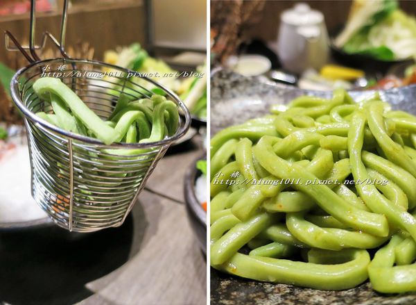 聚北海道昆布鍋(高雄夢時代店):一起來相聚~ 2 ..聚北海道昆布鍋--高雄夢時代店 / 愛評體驗團 聚北海道昆布鍋(高雄夢時代店):一起來相聚~ 2 ..聚北海道昆布鍋--高雄夢時代店 / 愛評體驗團