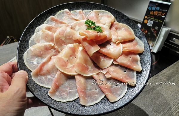 聚北海道昆布鍋(高雄夢時代店):一起來相聚~ 2 ..聚北海道昆布鍋--高雄夢時代店 / 愛評體驗團 聚北海道昆布鍋(高雄夢時代店):一起來相聚~ 2 ..聚北海道昆布鍋--高雄夢時代店 / 愛評體驗團