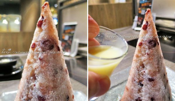 聚北海道昆布鍋(高雄夢時代店):一起來相聚~ 2 ..聚北海道昆布鍋--高雄夢時代店 / 愛評體驗團 聚北海道昆布鍋(高雄夢時代店):一起來相聚~ 2 ..聚北海道昆布鍋--高雄夢時代店 / 愛評體驗團