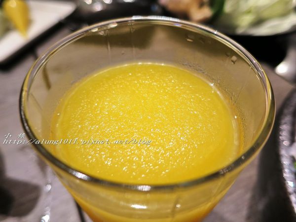 聚北海道昆布鍋(高雄夢時代店):一起來相聚~ 2 ..聚北海道昆布鍋--高雄夢時代店 / 愛評體驗團 聚北海道昆布鍋(高雄夢時代店):一起來相聚~ 2 ..聚北海道昆布鍋--高雄夢時代店 / 愛評體驗團