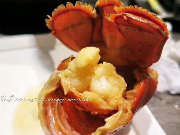 聚北海道昆布鍋(高雄夢時代店):一起來相聚~ 2 ..聚北海道昆布鍋--高雄夢時代店 / 愛評體驗團 聚北海道昆布鍋(高雄夢時代店):一起來相聚~ 2 ..聚北海道昆布鍋--高雄夢時代店 / 愛評體驗團