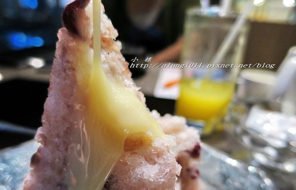 聚北海道昆布鍋(高雄夢時代店):一起來相聚~ 2 ..聚北海道昆布鍋--高雄夢時代店 / 愛評體驗團 聚北海道昆布鍋(高雄夢時代店):一起來相聚~ 2 ..聚北海道昆布鍋--高雄夢時代店 / 愛評體驗團