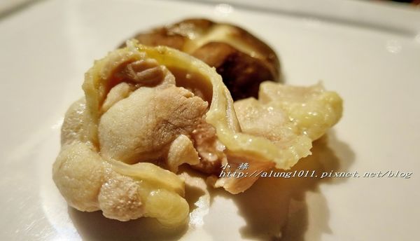 聚北海道昆布鍋(高雄夢時代店):一起來相聚~ 2 ..聚北海道昆布鍋--高雄夢時代店 / 愛評體驗團 聚北海道昆布鍋(高雄夢時代店):一起來相聚~ 2 ..聚北海道昆布鍋--高雄夢時代店 / 愛評體驗團