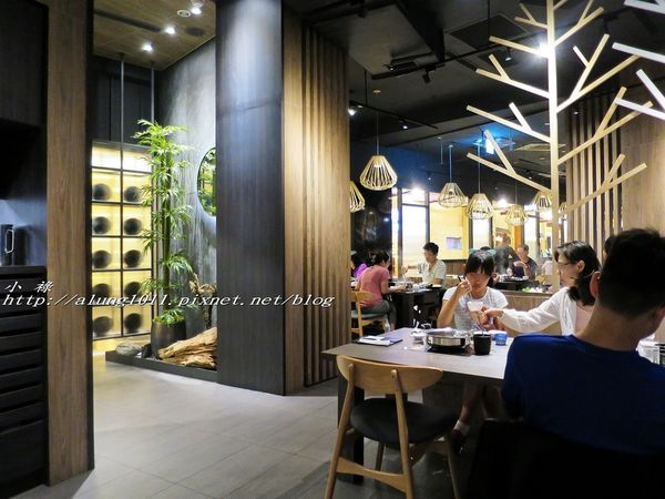 聚北海道昆布鍋(高雄夢時代店):一起來相聚~ 2 ..聚北海道昆布鍋--高雄夢時代店 / 愛評體驗團 聚北海道昆布鍋(高雄夢時代店):一起來相聚~ 2 ..聚北海道昆布鍋--高雄夢時代店 / 愛評體驗團