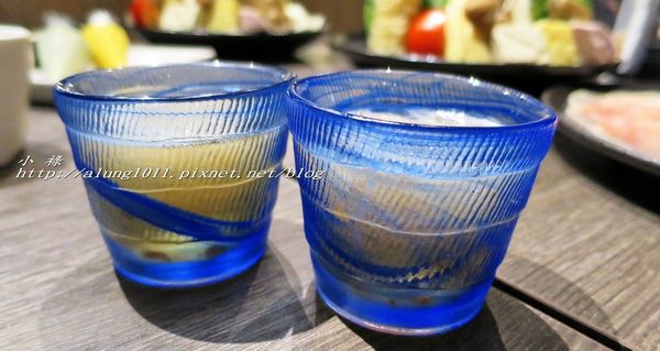 聚北海道昆布鍋(高雄夢時代店):一起來相聚~ 2 ..聚北海道昆布鍋--高雄夢時代店 / 愛評體驗團 聚北海道昆布鍋(高雄夢時代店):一起來相聚~ 2 ..聚北海道昆布鍋--高雄夢時代店 / 愛評體驗團