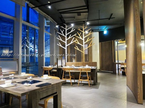 聚北海道昆布鍋(高雄夢時代店):一起來相聚~ 2 ..聚北海道昆布鍋--高雄夢時代店 / 愛評體驗團 聚北海道昆布鍋(高雄夢時代店):一起來相聚~ 2 ..聚北海道昆布鍋--高雄夢時代店 / 愛評體驗團