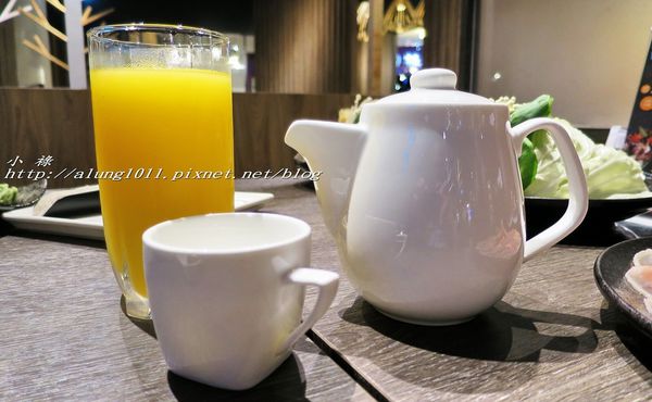 聚北海道昆布鍋(高雄夢時代店):一起來相聚~ 2 ..聚北海道昆布鍋--高雄夢時代店 / 愛評體驗團 聚北海道昆布鍋(高雄夢時代店):一起來相聚~ 2 ..聚北海道昆布鍋--高雄夢時代店 / 愛評體驗團