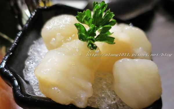 聚北海道昆布鍋(高雄夢時代店):一起來相聚~ 2 ..聚北海道昆布鍋--高雄夢時代店 / 愛評體驗團 聚北海道昆布鍋(高雄夢時代店):一起來相聚~ 2 ..聚北海道昆布鍋--高雄夢時代店 / 愛評體驗團