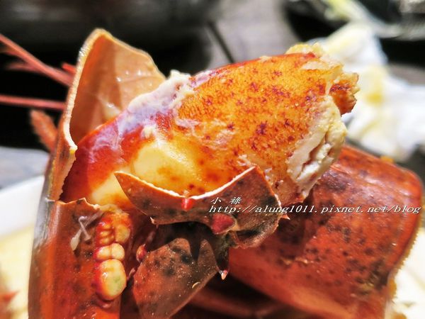 聚北海道昆布鍋(高雄夢時代店):一起來相聚~ 2 ..聚北海道昆布鍋--高雄夢時代店 / 愛評體驗團 聚北海道昆布鍋(高雄夢時代店):一起來相聚~ 2 ..聚北海道昆布鍋--高雄夢時代店 / 愛評體驗團