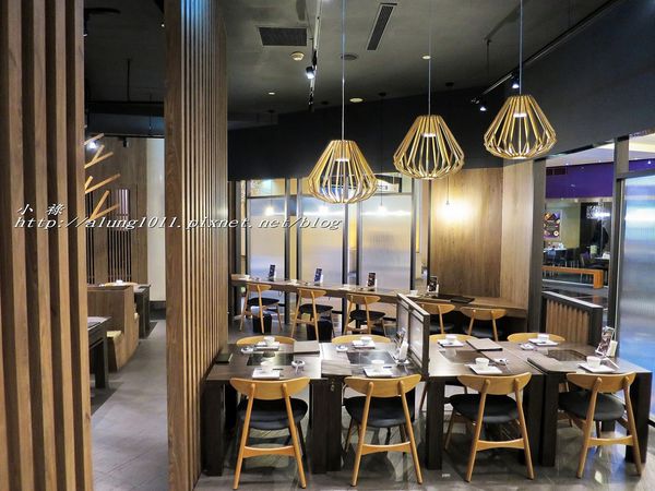 聚北海道昆布鍋(高雄夢時代店):一起來相聚~ 2 ..聚北海道昆布鍋--高雄夢時代店 / 愛評體驗團 聚北海道昆布鍋(高雄夢時代店):一起來相聚~ 2 ..聚北海道昆布鍋--高雄夢時代店 / 愛評體驗團