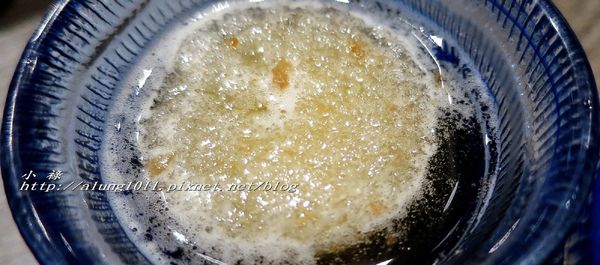 聚北海道昆布鍋(高雄夢時代店):一起來相聚~ 2 ..聚北海道昆布鍋--高雄夢時代店 / 愛評體驗團 聚北海道昆布鍋(高雄夢時代店):一起來相聚~ 2 ..聚北海道昆布鍋--高雄夢時代店 / 愛評體驗團