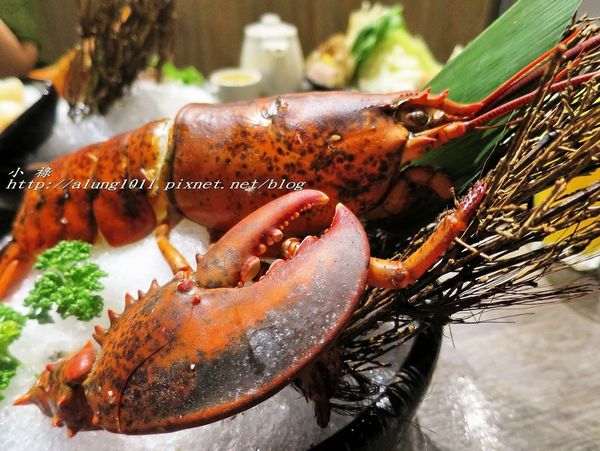 聚北海道昆布鍋(高雄夢時代店):一起來相聚~ 2 ..聚北海道昆布鍋--高雄夢時代店 / 愛評體驗團 聚北海道昆布鍋(高雄夢時代店):一起來相聚~ 2 ..聚北海道昆布鍋--高雄夢時代店 / 愛評體驗團