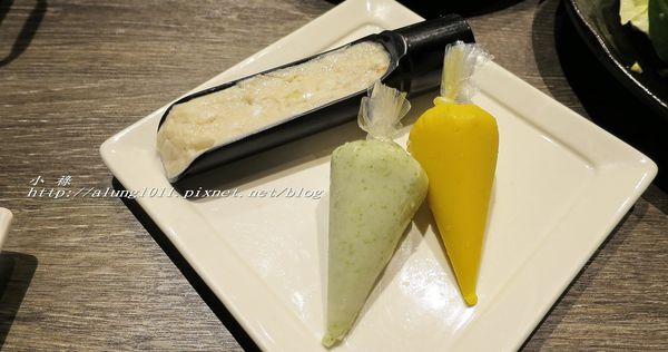 聚北海道昆布鍋(高雄夢時代店):一起來相聚~ 2 ..聚北海道昆布鍋--高雄夢時代店 / 愛評體驗團 聚北海道昆布鍋(高雄夢時代店):一起來相聚~ 2 ..聚北海道昆布鍋--高雄夢時代店 / 愛評體驗團