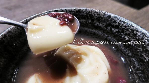 聚北海道昆布鍋(高雄夢時代店):一起來相聚~ 2 ..聚北海道昆布鍋--高雄夢時代店 / 愛評體驗團 聚北海道昆布鍋(高雄夢時代店):一起來相聚~ 2 ..聚北海道昆布鍋--高雄夢時代店 / 愛評體驗團