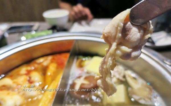 聚北海道昆布鍋(高雄夢時代店):一起來相聚~ 2 ..聚北海道昆布鍋--高雄夢時代店 / 愛評體驗團 聚北海道昆布鍋(高雄夢時代店):一起來相聚~ 2 ..聚北海道昆布鍋--高雄夢時代店 / 愛評體驗團