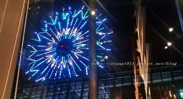 聚北海道昆布鍋(高雄夢時代店):一起來相聚~ 2 ..聚北海道昆布鍋--高雄夢時代店 / 愛評體驗團 聚北海道昆布鍋(高雄夢時代店):一起來相聚~ 2 ..聚北海道昆布鍋--高雄夢時代店 / 愛評體驗團