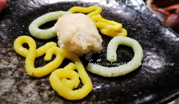 聚北海道昆布鍋(高雄夢時代店):一起來相聚~ 2 ..聚北海道昆布鍋--高雄夢時代店 / 愛評體驗團 聚北海道昆布鍋(高雄夢時代店):一起來相聚~ 2 ..聚北海道昆布鍋--高雄夢時代店 / 愛評體驗團