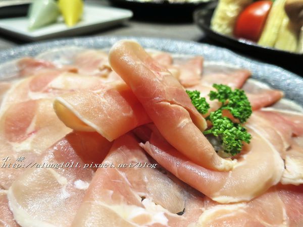 聚北海道昆布鍋(高雄夢時代店):一起來相聚~ 2 ..聚北海道昆布鍋--高雄夢時代店 / 愛評體驗團 聚北海道昆布鍋(高雄夢時代店):一起來相聚~ 2 ..聚北海道昆布鍋--高雄夢時代店 / 愛評體驗團