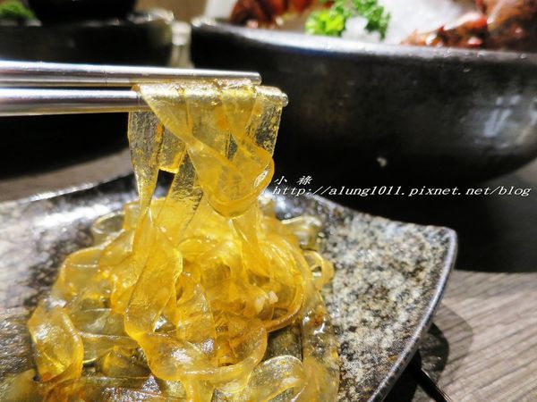 聚北海道昆布鍋(高雄夢時代店):一起來相聚~ 2 ..聚北海道昆布鍋--高雄夢時代店 / 愛評體驗團 聚北海道昆布鍋(高雄夢時代店):一起來相聚~ 2 ..聚北海道昆布鍋--高雄夢時代店 / 愛評體驗團