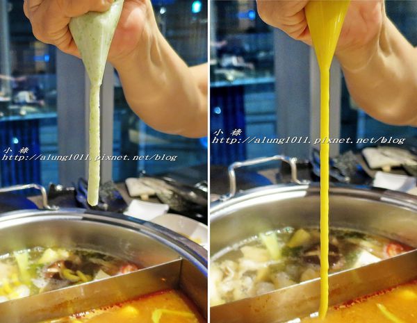 聚北海道昆布鍋(高雄夢時代店):一起來相聚~ 2 ..聚北海道昆布鍋--高雄夢時代店 / 愛評體驗團 聚北海道昆布鍋(高雄夢時代店):一起來相聚~ 2 ..聚北海道昆布鍋--高雄夢時代店 / 愛評體驗團