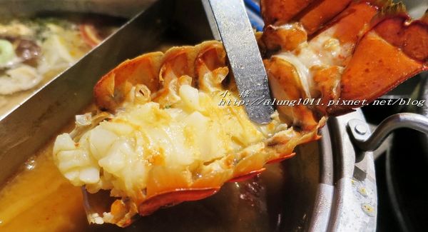 聚北海道昆布鍋(高雄夢時代店):一起來相聚~ 2 ..聚北海道昆布鍋--高雄夢時代店 / 愛評體驗團 聚北海道昆布鍋(高雄夢時代店):一起來相聚~ 2 ..聚北海道昆布鍋--高雄夢時代店 / 愛評體驗團