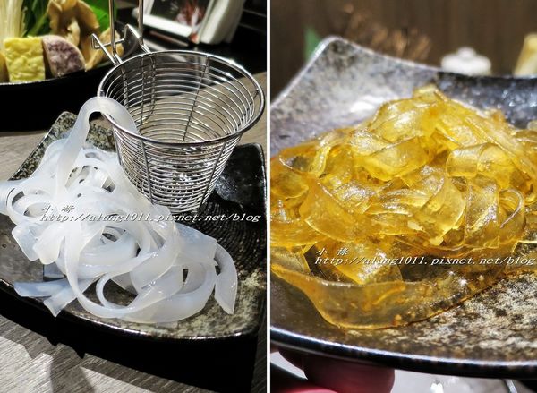 聚北海道昆布鍋(高雄夢時代店):一起來相聚~ 2 ..聚北海道昆布鍋--高雄夢時代店 / 愛評體驗團 聚北海道昆布鍋(高雄夢時代店):一起來相聚~ 2 ..聚北海道昆布鍋--高雄夢時代店 / 愛評體驗團