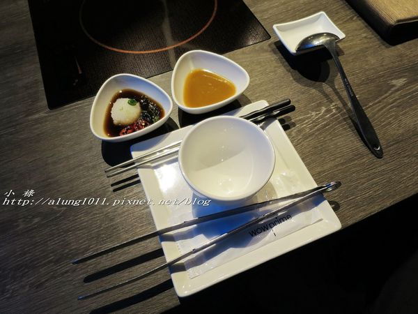 聚北海道昆布鍋(高雄夢時代店):一起來相聚~ 2 ..聚北海道昆布鍋--高雄夢時代店 / 愛評體驗團 聚北海道昆布鍋(高雄夢時代店):一起來相聚~ 2 ..聚北海道昆布鍋--高雄夢時代店 / 愛評體驗團