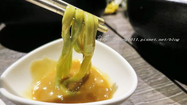 聚北海道昆布鍋(高雄夢時代店):一起來相聚~ 2 ..聚北海道昆布鍋--高雄夢時代店 / 愛評體驗團 聚北海道昆布鍋(高雄夢時代店):一起來相聚~ 2 ..聚北海道昆布鍋--高雄夢時代店 / 愛評體驗團