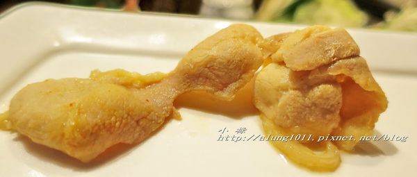 聚北海道昆布鍋(高雄夢時代店):一起來相聚~ 2 ..聚北海道昆布鍋--高雄夢時代店 / 愛評體驗團 聚北海道昆布鍋(高雄夢時代店):一起來相聚~ 2 ..聚北海道昆布鍋--高雄夢時代店 / 愛評體驗團