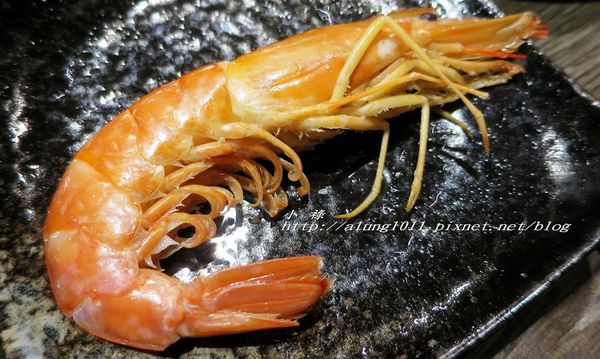 聚北海道昆布鍋(高雄夢時代店):一起來相聚~ 2 ..聚北海道昆布鍋--高雄夢時代店 / 愛評體驗團 聚北海道昆布鍋(高雄夢時代店):一起來相聚~ 2 ..聚北海道昆布鍋--高雄夢時代店 / 愛評體驗團