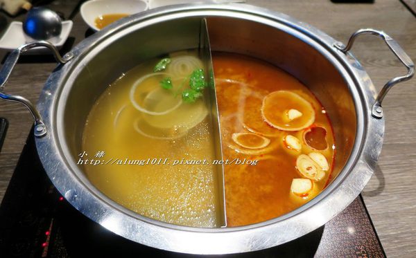 聚北海道昆布鍋(高雄夢時代店):一起來相聚~ 2 ..聚北海道昆布鍋--高雄夢時代店 / 愛評體驗團 聚北海道昆布鍋(高雄夢時代店):一起來相聚~ 2 ..聚北海道昆布鍋--高雄夢時代店 / 愛評體驗團