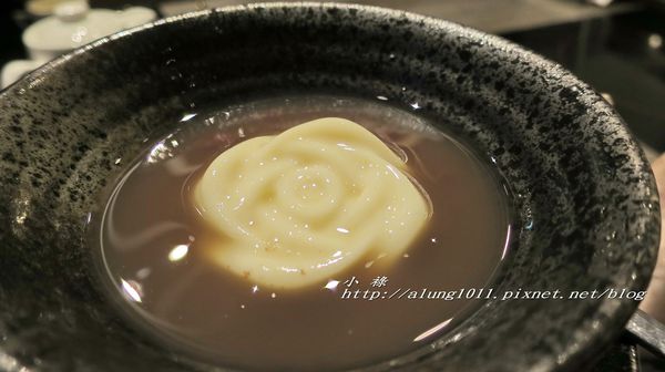 聚北海道昆布鍋(高雄夢時代店):一起來相聚~ 2 ..聚北海道昆布鍋--高雄夢時代店 / 愛評體驗團 聚北海道昆布鍋(高雄夢時代店):一起來相聚~ 2 ..聚北海道昆布鍋--高雄夢時代店 / 愛評體驗團