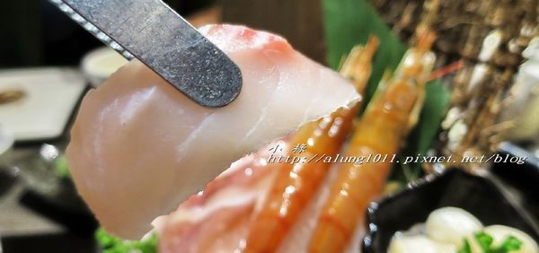 聚北海道昆布鍋(高雄夢時代店):一起來相聚~ 2 ..聚北海道昆布鍋--高雄夢時代店 / 愛評體驗團 聚北海道昆布鍋(高雄夢時代店):一起來相聚~ 2 ..聚北海道昆布鍋--高雄夢時代店 / 愛評體驗團