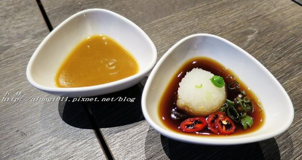 聚北海道昆布鍋(高雄夢時代店):一起來相聚~ 2 ..聚北海道昆布鍋--高雄夢時代店 / 愛評體驗團 聚北海道昆布鍋(高雄夢時代店):一起來相聚~ 2 ..聚北海道昆布鍋--高雄夢時代店 / 愛評體驗團