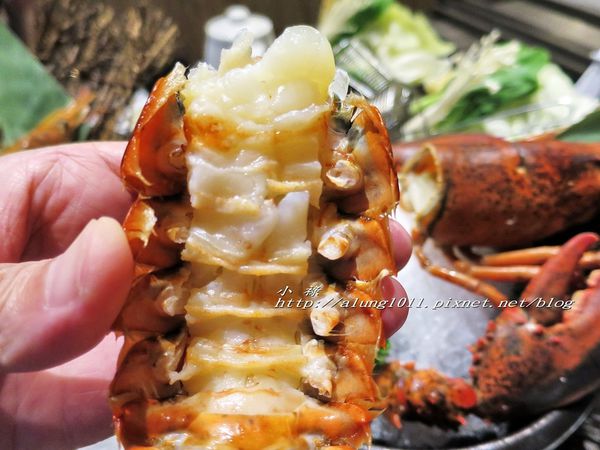 聚北海道昆布鍋(高雄夢時代店):一起來相聚~ 2 ..聚北海道昆布鍋--高雄夢時代店 / 愛評體驗團 聚北海道昆布鍋(高雄夢時代店):一起來相聚~ 2 ..聚北海道昆布鍋--高雄夢時代店 / 愛評體驗團