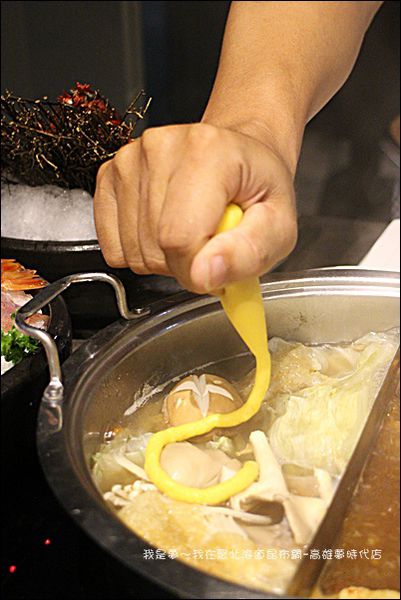 聚北海道昆布鍋-高雄夢時代店35.jpg