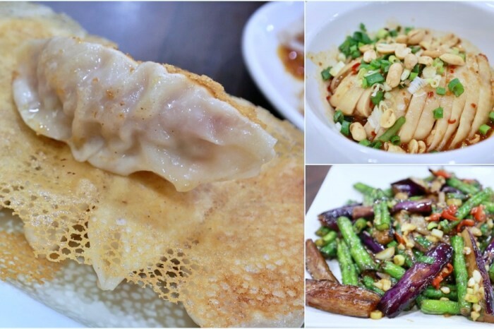 彰化縣彰化市彰化咖啡推薦Mor coffee｜彰化市隱藏版韓系咖啡館，下午茶甜點輕食都很適合！