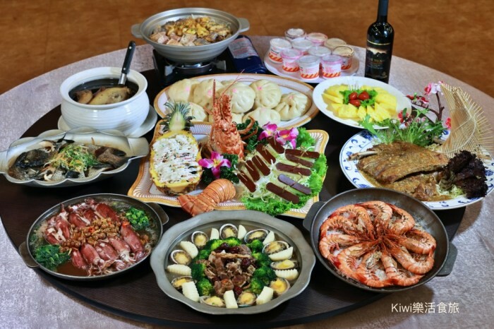 彰化縣彰化市彰化咖啡推薦Mor coffee｜彰化市隱藏版韓系咖啡館，下午茶甜點輕食都很適合！