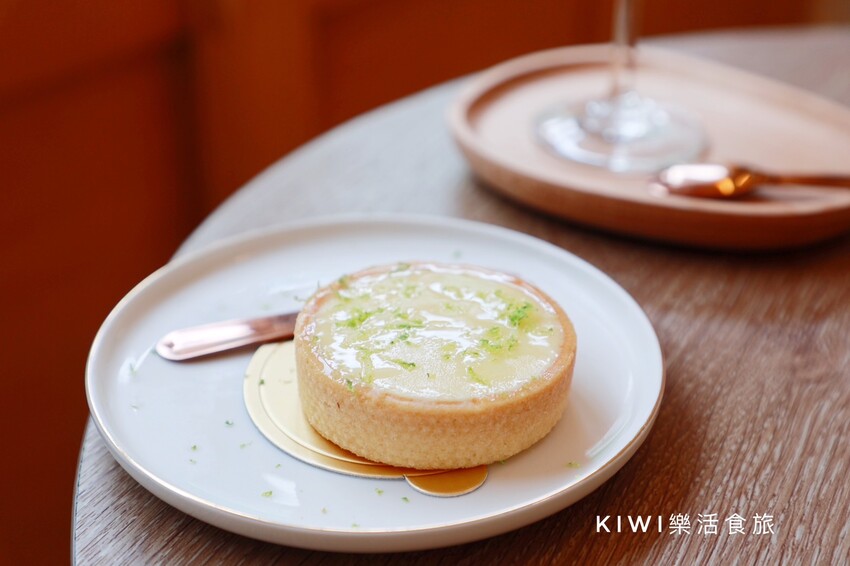 彰化縣彰化市彰化咖啡推薦Mor coffee｜彰化市隱藏版韓系咖啡館，下午茶甜點輕食都很適合！