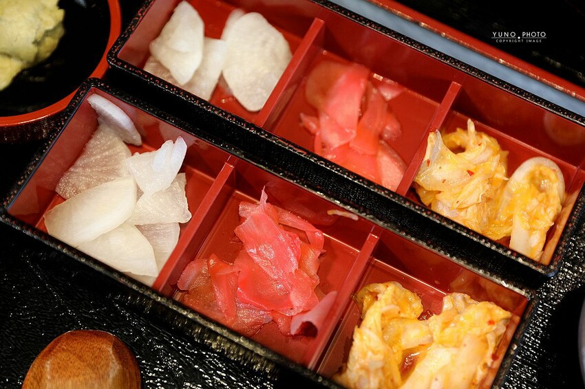 台中市梧棲區鰻魚控必吃！夢幻摩天輪、無敵海景、直火碳烤鰻魚飯一次滿足 饕客私藏｜大江戶町鰻屋-三井台中港店(台中梧