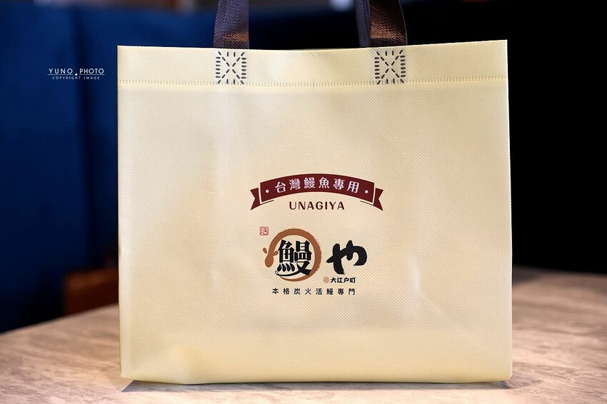 台中市梧棲區鰻魚控必吃！夢幻摩天輪、無敵海景、直火碳烤鰻魚飯一次滿足 饕客私藏｜大江戶町鰻屋-三井台中港店(台中梧