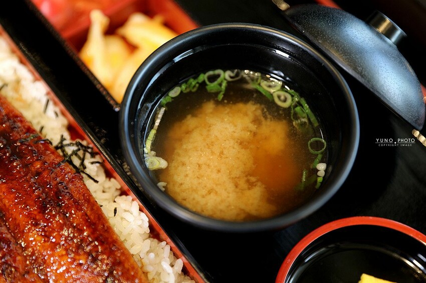 台中市梧棲區鰻魚控必吃！夢幻摩天輪、無敵海景、直火碳烤鰻魚飯一次滿足 饕客私藏｜大江戶町鰻屋-三井台中港店(台中梧