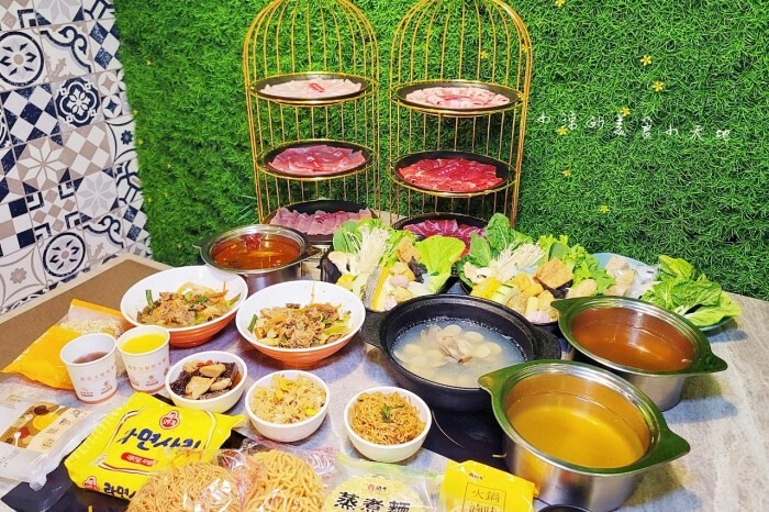 台中市南區新開幕!隱藏在民宅社區內的麵包店,一週只營業四天,鹽之花奶油捲、剝皮辣椒捲、經典可頌都不容錯過!!