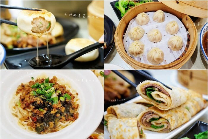 台中市南區新開幕!隱藏在民宅社區內的麵包店,一週只營業四天,鹽之花奶油捲、剝皮辣椒捲、經典可頌都不容錯過!!